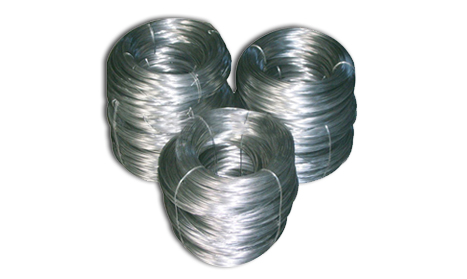 電熱材料研發、生產、銷售為一體的企業